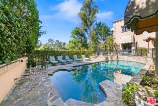 , 1118 San Ysidro dr, Beverly Hills, CA 90210 - 19