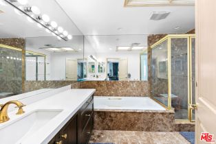 , 1118 San Ysidro dr, Beverly Hills, CA 90210 - 22