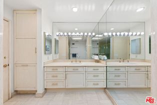 , 1118 San Ysidro dr, Beverly Hills, CA 90210 - 24