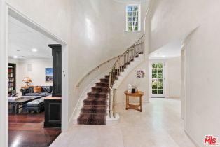 , 1118 San Ysidro dr, Beverly Hills, CA 90210 - 7