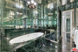 , 1118 San Ysidro dr, Beverly Hills, CA 90210 - 16