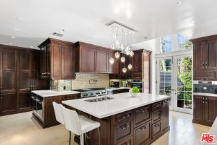 , 1118 San Ysidro dr, Beverly Hills, CA 90210 - 12