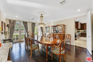 , 1118 San Ysidro dr, Beverly Hills, CA 90210 - 10