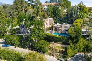 , 1118 San Ysidro dr, Beverly Hills, CA 90210 - 2