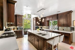 , 1118 San Ysidro dr, Beverly Hills, CA 90210 - 11