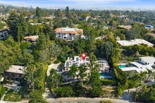 , 1118 San Ysidro dr, Beverly Hills, CA 90210 - 27