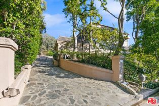 , 1118 San Ysidro dr, Beverly Hills, CA 90210 - 26