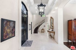 , 1118 San Ysidro dr, Beverly Hills, CA 90210 - 3