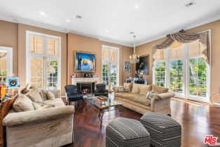 , 1118 San Ysidro dr, Beverly Hills, CA 90210 - 4