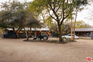 Single Family Residence, 4750 Encino ave, Encino, CA 91316 - 24