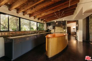 Single Family Residence, 4750 Encino ave, Encino, CA 91316 - 20