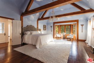 Single Family Residence, 4750 Encino ave, Encino, CA 91316 - 12