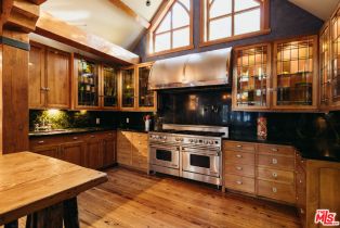 Single Family Residence, 4750 Encino ave, Encino, CA 91316 - 9