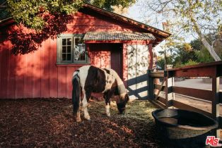 Single Family Residence, 4750 Encino ave, Encino, CA 91316 - 4