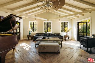 Single Family Residence, 4750 Encino ave, Encino, CA 91316 - 26