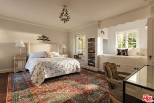 Single Family Residence, 4750 Encino ave, Encino, CA 91316 - 11