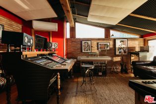 Single Family Residence, 4750 Encino ave, Encino, CA 91316 - 23