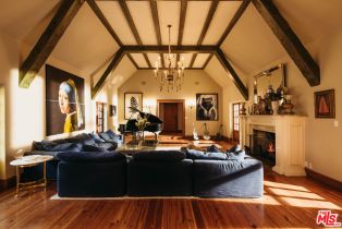 Single Family Residence, 4750 Encino ave, Encino, CA 91316 - 6