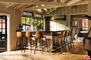 Single Family Residence, 4750 Encino ave, Encino, CA 91316 - 27