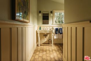 Single Family Residence, 4750 Encino ave, Encino, CA 91316 - 13