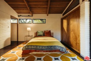 Single Family Residence, 4750 Encino ave, Encino, CA 91316 - 21