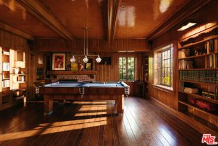 Single Family Residence, 4750 Encino ave, Encino, CA 91316 - 7