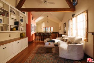 Single Family Residence, 4750 Encino ave, Encino, CA 91316 - 29