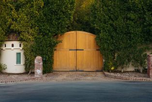 Single Family Residence, 4750 Encino ave, Encino, CA 91316 - 32