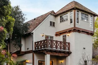 Single Family Residence, 4750 Encino ave, Encino, CA 91316 - 16