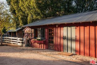 Single Family Residence, 4750 Encino ave, Encino, CA 91316 - 28