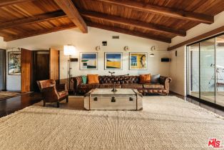 Single Family Residence, 4750 Encino ave, Encino, CA 91316 - 19