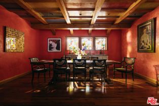 Single Family Residence, 4750 Encino ave, Encino, CA 91316 - 10