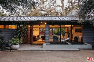 Single Family Residence, 4750 Encino ave, Encino, CA 91316 - 18