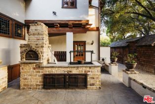 Single Family Residence, 4750 Encino ave, Encino, CA 91316 - 30