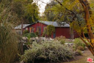 Single Family Residence, 4750 Encino ave, Encino, CA 91316 - 25