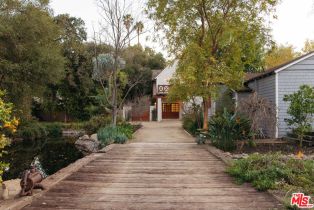 Single Family Residence, 4750 Encino ave, Encino, CA 91316 - 17