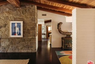 Single Family Residence, 4750 Encino ave, Encino, CA 91316 - 22