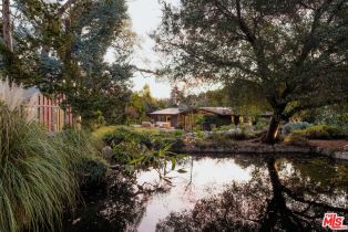 Single Family Residence, 4750   Encino Ave, Encino, CA  Encino, CA 91316