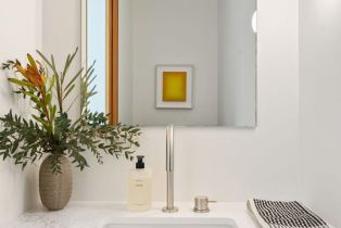 Single Family Residence, 544 Broadway st, Venice, CA 90291 - 9