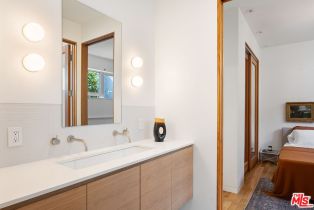 Single Family Residence, 544 Broadway st, Venice, CA 90291 - 13