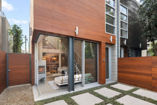 Single Family Residence, 544 Broadway st, Venice, CA 90291 - 3