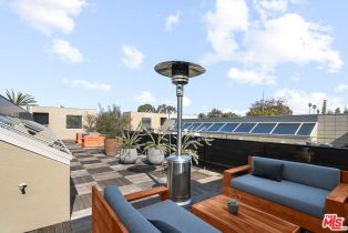 Single Family Residence, 544 Broadway st, Venice, CA 90291 - 19