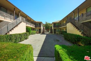 Residential Income, 1910 Lincoln ave, Pasadena, CA 91103 - 5