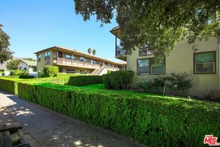 Residential Income, 1910 Lincoln ave, Pasadena, CA 91103 - 3