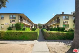 Residential Income, 1910   Lincoln Ave, Pasadena, CA  Pasadena, CA 91103