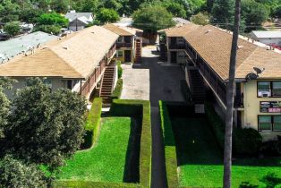 Residential Income, 1910 Lincoln ave, Pasadena, CA 91103 - 2