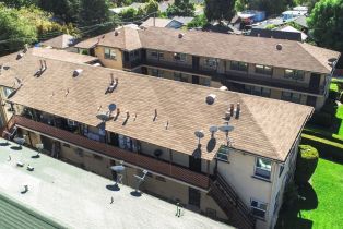 Residential Income, 1910 Lincoln ave, Pasadena, CA 91103 - 7