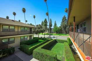 Residential Income, 1910 Lincoln ave, Pasadena, CA 91103 - 6