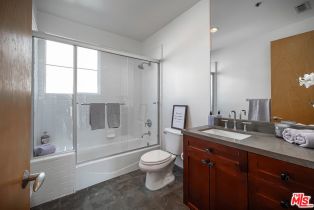 Condominium, 5350 Playa Vista dr, Playa Vista, CA 90094 - 13