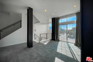 Condominium, 5350 Playa Vista dr, Playa Vista, CA 90094 - 10